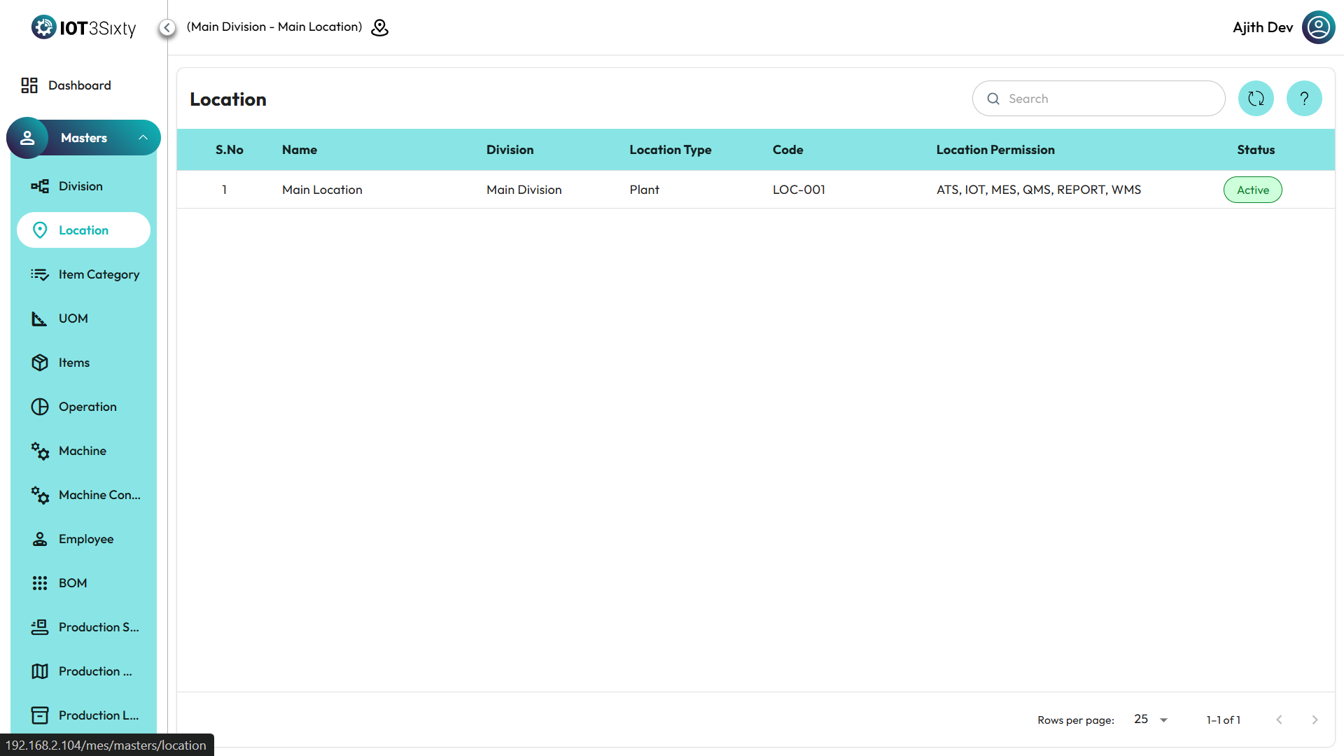 Alt text for the image